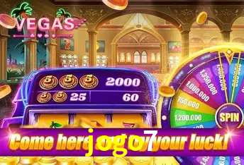 VIP Casino jogo7