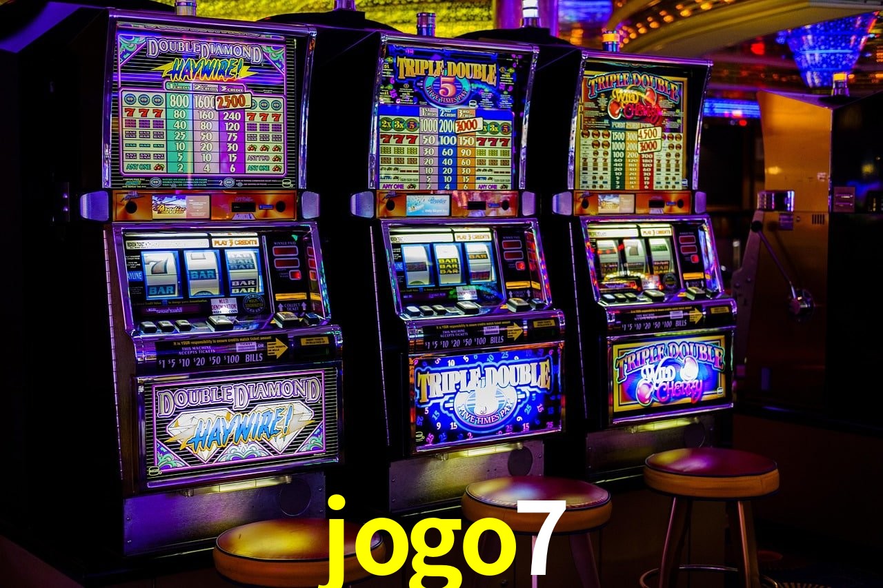 Sports Statistics jogo7