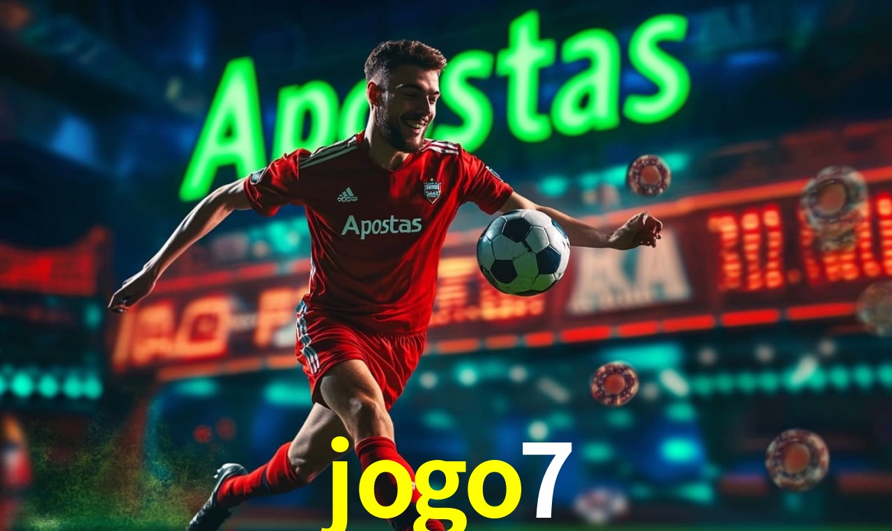 Crash Games Strategies jogo7