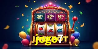 Account Benefits jogo7