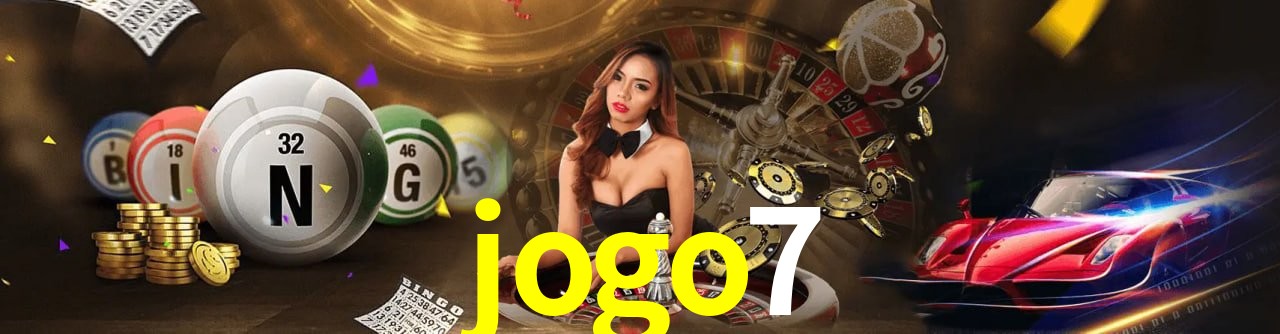 Flash Promotion jogo7