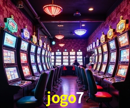 Weekend Specials jogo7
