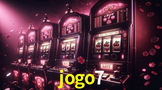 Aviator Game jogo7