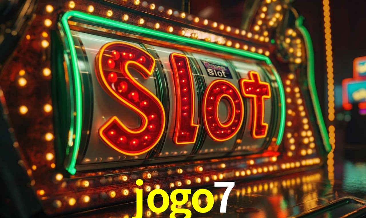 Secure Login jogo7