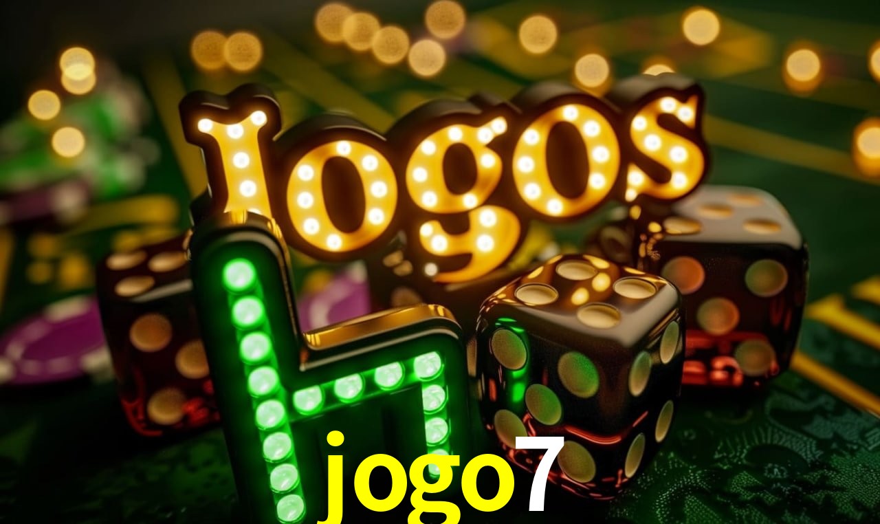 Game Statistics jogo7