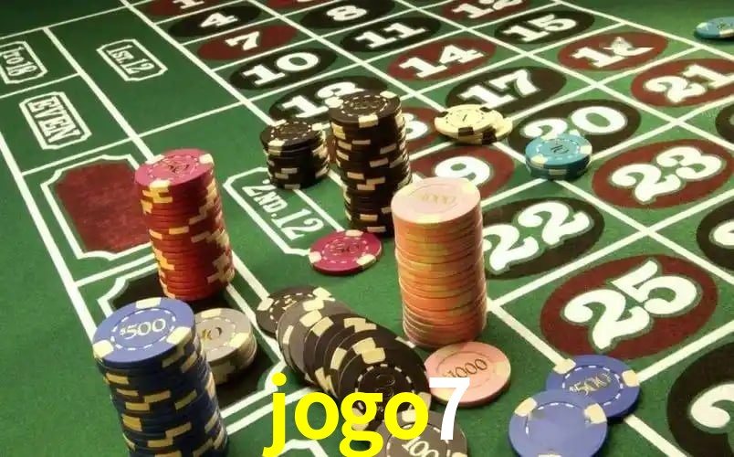 Player Reviews jogo7